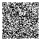 QR код "ОДС"