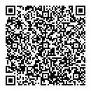 QR код "ПЭМ"