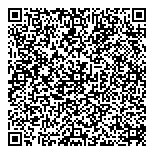 QR код "Пост Цемент"