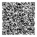QR код "Карат-Авто"