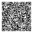 QR код "УЦПК"