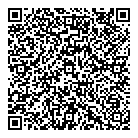 QR код "Квадр"