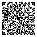 QR код "ТриА"