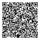 QR код "ПрофТех"