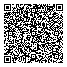 QR код "Торговая фирма"