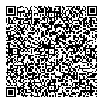 QR код "УРАЛ-ЦЕМЕНТ"