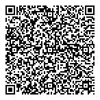 QR код "УралЛегионАвто"