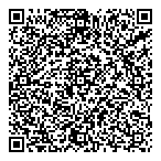 QR код "Промснаб"
