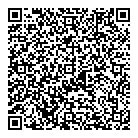 QR код "Кэмел"