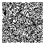 QR код "СпецТрансСервис"