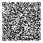 QR код "Спецтехпроект"