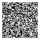 QR код "Любодел"