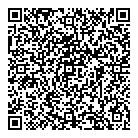 QR код "ОДС"