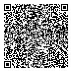 QR код "МД Групп"