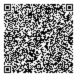 QR код "НерудСтройСервис"