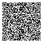 QR код "ГрунтСервис"