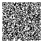 QR код "Нерудресурс"