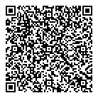 QR код "Автодортранс"