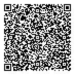 QR код "Касьян Ю.В."