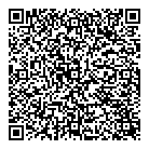 QR код "Олимп"