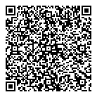 QR код "УралКамТранс"