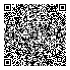 QR код "Кварц-Премиум"