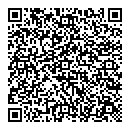 QR код "АВТОВИК"