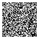 QR код "ОДС"