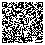 QR код "СтройСервис"