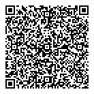 QR код "Комплектсервис"