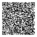 QR код "Береговой"
