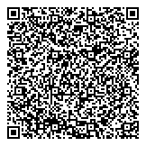 QR код "Производственная фирма"