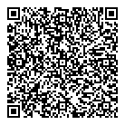 QR код "ОДС"