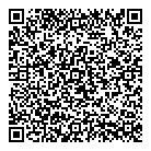 QR код "Decorini"