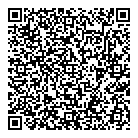 QR код "Silk-plaster.ru"