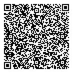 QR код "Дивный дом"