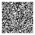 QR код "Декора"