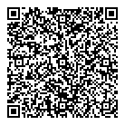 QR код "Silk Plaster"