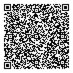 QR код "Гипс-Камень"