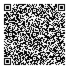 QR код "ПятьЗвезд"