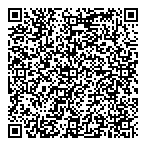 QR код "Уралкомпозит"