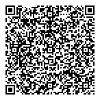 QR код "Магнезит"