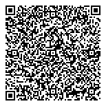 QR код "Кристалл"