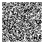 QR код "СтройЭкспресс"