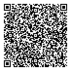 QR код "УТТ Строй"