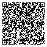 QR код "СтройЭкспресс"