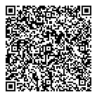QR код "ОДС"