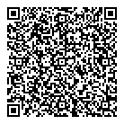 QR код "Норд-Ост"