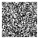 QR код "Стройметпром"