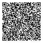 QR код "ЧГК"